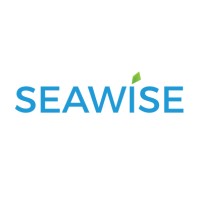 Seawise logo, Seawise contact details