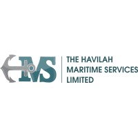 THE HAVILAH MARITIME SERVICES LIMITED 37 WAREHOUSE ROAD APAPA LAGOS logo, THE HAVILAH MARITIME SERVICES LIMITED 37 WAREHOUSE ROAD APAPA LAGOS contact details