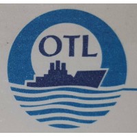 Ocean Traffic Limited logo, Ocean Traffic Limited contact details