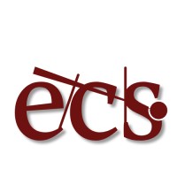 Educational Cooperation Society (ECS) logo, Educational Cooperation Society (ECS) contact details