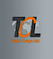 Total Cargo Ltd logo, Total Cargo Ltd contact details