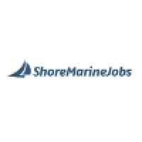 Shore Marine Jobs logo, Shore Marine Jobs contact details