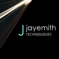 Jayemith Technologies LLC logo, Jayemith Technologies LLC contact details