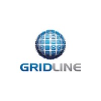 Gridline Communications logo, Gridline Communications contact details