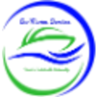 Eco Marine Services logo, Eco Marine Services contact details