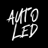 Auto LED UK logo, Auto LED UK contact details