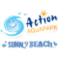 Aqua Park AD logo, Aqua Park AD contact details