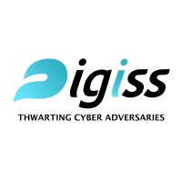 DIGISS LLC logo, DIGISS LLC contact details