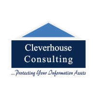 Cleverhouse Consulting Limited logo, Cleverhouse Consulting Limited contact details