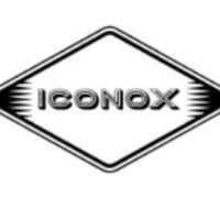 iconox technologies ltd logo, iconox technologies ltd contact details