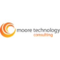 Moore Technology Consulting logo, Moore Technology Consulting contact details