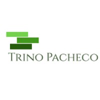 Trino Pacheco logo, Trino Pacheco contact details