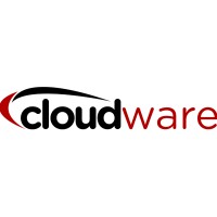 Cloudware Africa logo, Cloudware Africa contact details