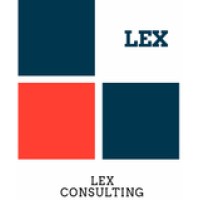 Lex Consulting LLC logo, Lex Consulting LLC contact details