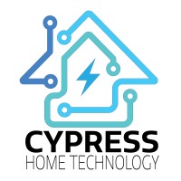 Cypress Home Technology logo, Cypress Home Technology contact details