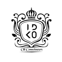 I.D.K.O Limited logo, I.D.K.O Limited contact details