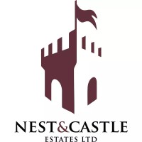 Nest and Castle Estate Limited logo, Nest and Castle Estate Limited contact details