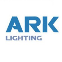 ARK Intelligent technology(Shenzhen) Co., Ltd logo, ARK Intelligent technology(Shenzhen) Co., Ltd contact details