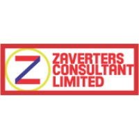 Zaverters Consultants Limited logo, Zaverters Consultants Limited contact details