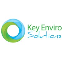 Key Enviro Solutions logo, Key Enviro Solutions contact details