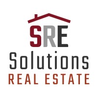 Solutions Real Estate | California and Arizona logo, Solutions Real Estate | California and Arizona contact details