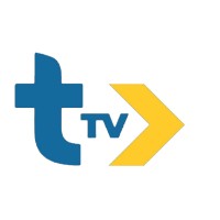 Trust TV logo, Trust TV contact details