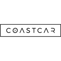 Coastcar logo, Coastcar contact details