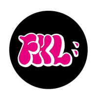 Fresh Kidz Lets logo, Fresh Kidz Lets contact details