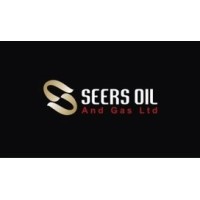 Seers Oil and Gas logo, Seers Oil and Gas contact details