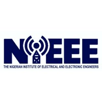 Nigerian Institute of Electrical & Electronic Engineers Lagos Chapter logo, Nigerian Institute of Electrical & Electronic Engineers Lagos Chapter contact details