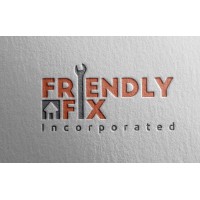 Friendlyfix logo, Friendlyfix contact details