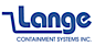 Lange Containment, Inc. logo, Lange Containment, Inc. contact details