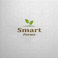 Smart Farms logo, Smart Farms contact details