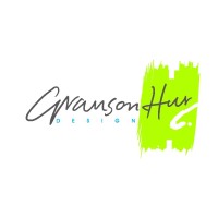 Granson Hur logo, Granson Hur contact details