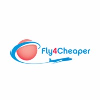 Fly4Cheaper.com Limited logo, Fly4Cheaper.com Limited contact details