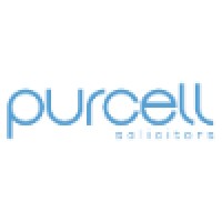 Purcell Solicitors logo, Purcell Solicitors contact details