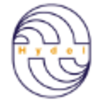 Hydel Overseas (Shanghai) logo, Hydel Overseas (Shanghai) contact details