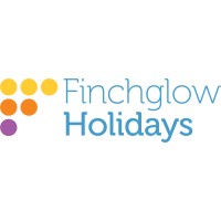 Finchglow Holidays logo, Finchglow Holidays contact details