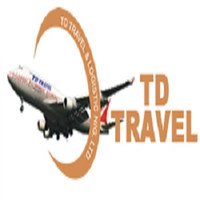 TD Travel & Logistics logo, TD Travel & Logistics contact details