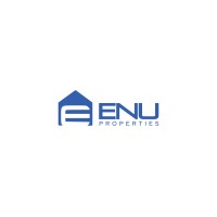 Enu Properties logo, Enu Properties contact details