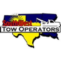 Southwest Tow Operators logo, Southwest Tow Operators contact details