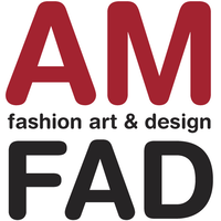 AMFAD logo, AMFAD contact details