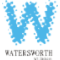 Watersworth Art Brokers logo, Watersworth Art Brokers contact details