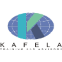 Kafela Training & Advisory logo, Kafela Training & Advisory contact details