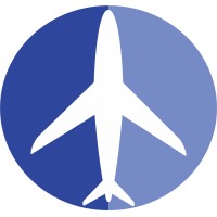 Goal Aircraft logo, Goal Aircraft contact details