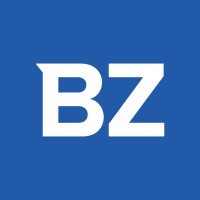 Benzinga.com logo, Benzinga.com contact details