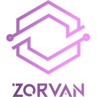 Zorvan sarl logo, Zorvan sarl contact details