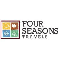 Four Seasons Travel Manager LTD logo, Four Seasons Travel Manager LTD contact details