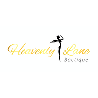 Heavenly Lane logo, Heavenly Lane contact details