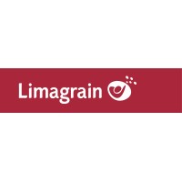 Limagrain Ibérica logo, Limagrain Ibérica contact details